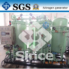 Generatore economizzatore d'energia dell'azoto di SGS/BV/ISO/TS/CCS