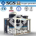 Il generatore medico economizzatore d'energia dell'ossigeno per l'ospedale, il CE/SGS/iso/ST/BV ha approvato