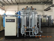 essiccatore disseccante rigeneratore dell'azoto 5-5000Nm3/h per industria di Eletron