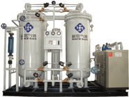 Sistema disseccante rigeneratore dell'azoto degli essiccatori dell'automobile/batteria/trattamento termico