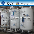 Generatore/sistema/pacchetto dell'azoto di PSA di elevata purezza 99,9995% di SMT dell'elettrone