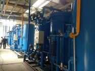 Il generatore del gas dell'azoto di PN-300-595 99,9995% per il tubo del bottaio/striscia del bottaio/bottaio riveste la ricottura
