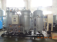 Il CE ha approvato l'attrezzatura del generatore dell'azoto di PSA per la linea di produzione della gomma