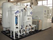 Unità economizzatrice d'energia dell'azoto di PSA della pianta industriale dell'azoto