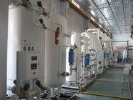 Elevata purezza 99,9995% del generatore dell'azoto di PSA dell'unità della generazione dell'azoto