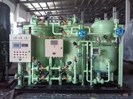 Generatore 95%-99.9995% dell'azoto verificato CE di elevata purezza di PN-NP-C