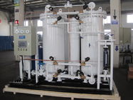Generatore ad ossigeno e gas di PSA del generatore dell'ossigeno di elevata purezza