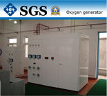 L'iso industriale professionale/BV/SGS/CCS/ST del generatore dell'ossigeno hanno approvato