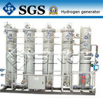 sistema della generazione dell'idrogeno 5-2000Nm3/H per il forno di ricottura di trattamento termico