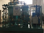 Generatore dell'azoto di PSA di elevata purezza per la linea di produzione del tungsteno 99,999%