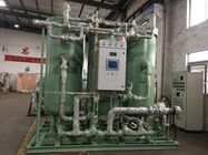 Generatore economizzatore d'energia dell'azoto di PSA per l'elaborazione della bevanda e dell'alimento