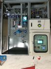 Generatore industriale completamente automatico del generatore del N2 di PSA/dell'azoto elevata purezza