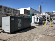 Il generatore industriale PSA dell'ossigeno del basso consumo energetico ha automatizzato l'operazione