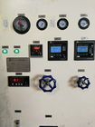 Sistema automatico della generazione dell'azoto/generatore resistente del gas dell'azoto