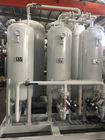Lo scivolo medico economizzatore d'energia del generatore dell'ossigeno montato &amp; pre Commissione