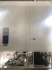 Generatore industriale di PSA dell'azoto, generatore ad alta pressione dell'azoto dei prodotti dell'aria