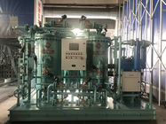 Tipo basso consumo energetico della membrana della macchina del generatore dell'azoto di PSA