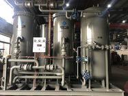 Generatore dell'azoto di PSA di elevata purezza per fabbricazione chimica, marino