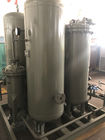 Capacità completa del generatore 5-5000 Nm3/H dell'azoto della membrana di PSA di automazione