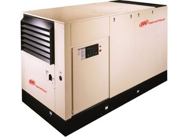 Alto risparmio energetico efficiente del compressore d'aria del sistema dell'azoto del bordo di Ingersoll