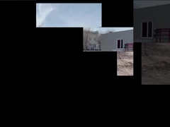 Generatore di ossigeno PSA in contenitori