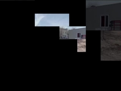 Cliente in loco del generatore di ossigeno PSA containerizzato