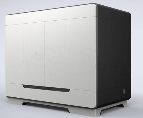 Qualità Generatore del gas dell'azoto di alta efficienza per alimento e industrie delle bevande fabbrica