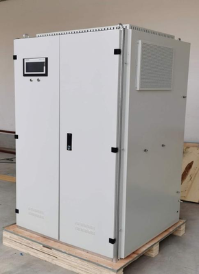Apparecchiature di produzione di idrogeno per la cracking del metanolo a prova di esplosione con capacità di 5-20 Nm3/h e funzionamento completamente automatico